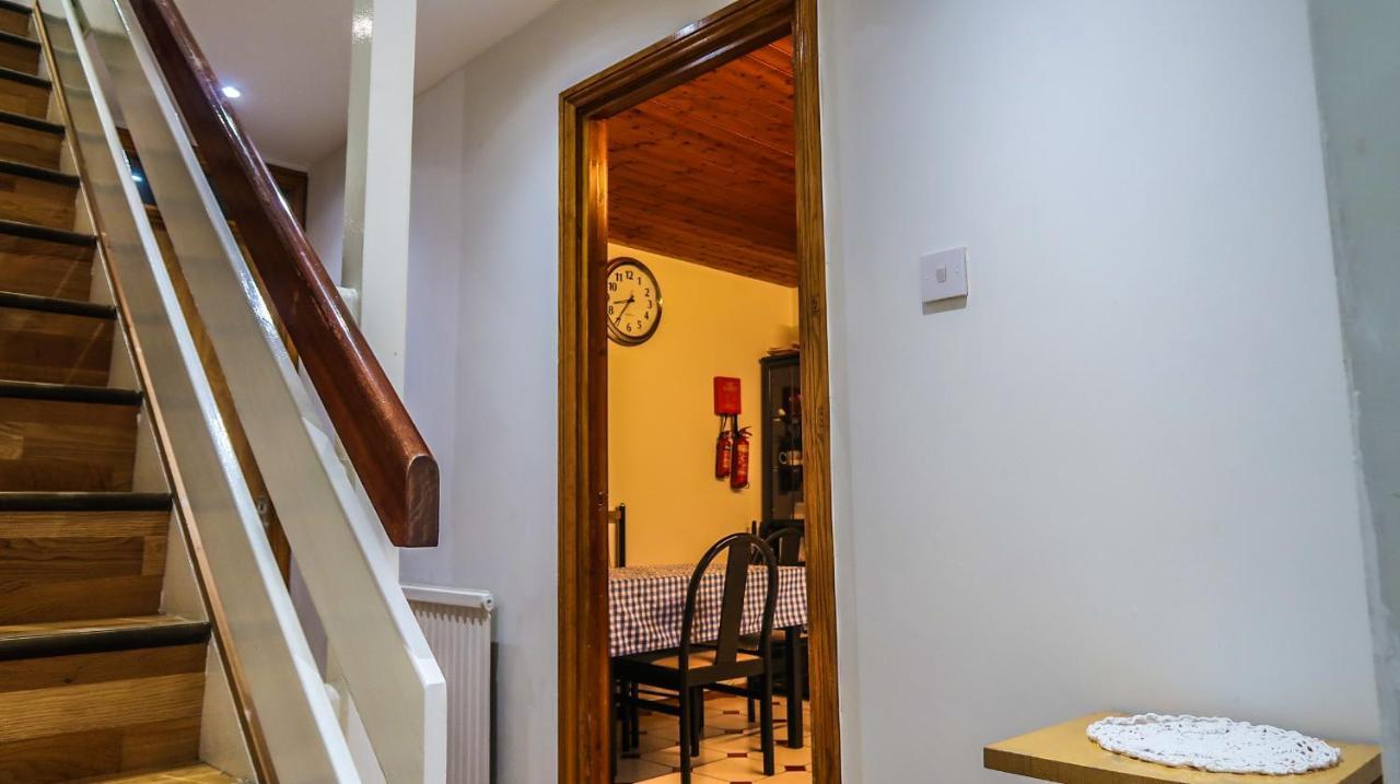 Cozy Double Room - Only Room Londres Extérieur photo